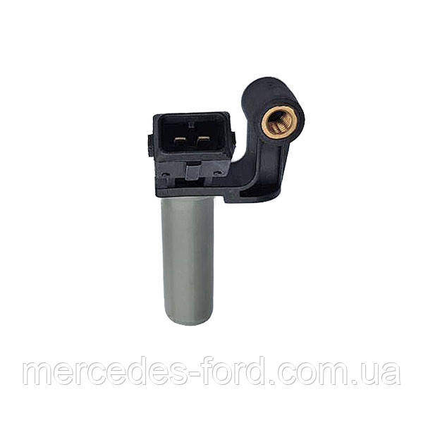 Датчик оборотов коленвала Ford Transit 2.2 / 2.4TDCI - дизель, Форд ...