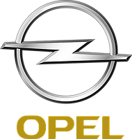 Ремонт іммобілайзера Opel/запис ключів Opel