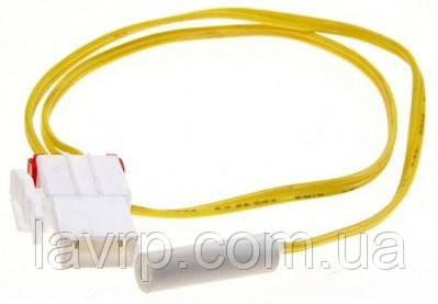 Датчик температуры морозильной камеры Samsung DA32-00006X, цена 210 грн ...