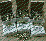 Маточина 890-466C диска сошника фланець 107-112 корпус 890-452C BEARING FLANGE Great Plains 890-466с, фото 7
