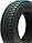 Шина 215/70R16 Vimero-SUV - Premiorri, фото 3