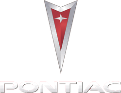 Ремонт іммобілайзера Pontiac/записувати ключі Pontiac