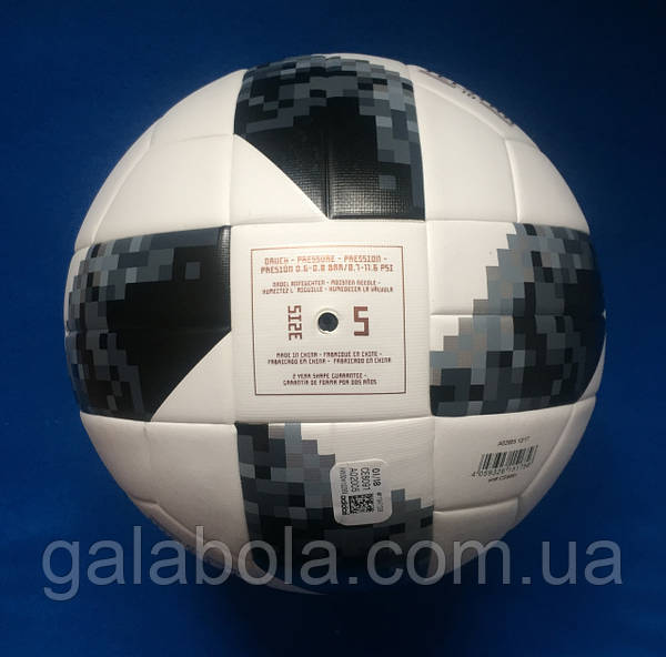 Ce8091 adidas best sale