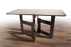 Столи-книжки, трансформери 