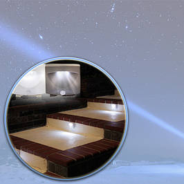 Нічні лампи, світильники для ноутбука, настільні лампи