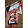 Бластер Hasbro NERF ELITE TRIAD EX-3 A1690, фото 5