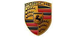 Ремонт іммобілайзера Porsche / Запис ключів Porsche