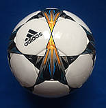 М'яч футбольний ADIDAS FINALE KIEV COMPETITION CF1205 (розмір 5), фото 6