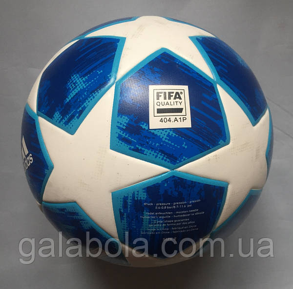 Adidas cw4134 sale