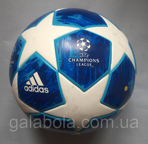 ADIDAS FINALE 18 TOP TRAINING CW4134 5 GalaBola 798023632