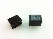 Реле JRC-21F 4100 6 pins DC 5V 3A