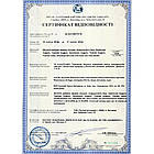 Чоандрапробха Ваті (Chandraprabha Vati, SDM), 40 таблеток — Аюрведа преміум'якості, фото 4