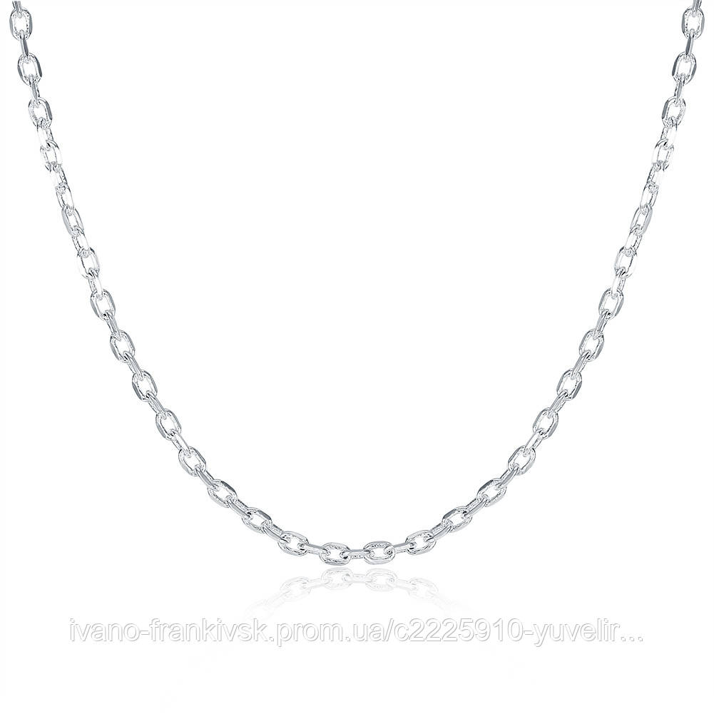 Цепочка "Calipso"