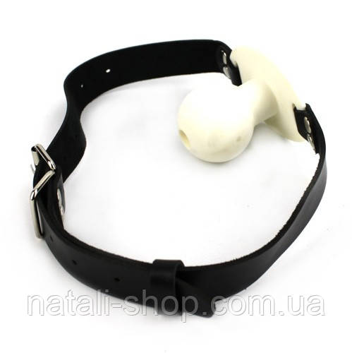 Капелюх Breathable Gag