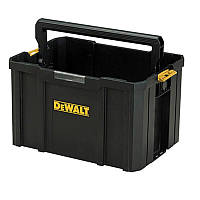 Ящик инструментальный TSTAK DeWALT DWST1-71228