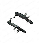 Ремкомплект люка Renault Clio 2 Symbol на люк рено кліо 2 сімбол