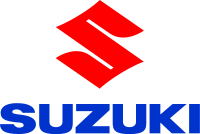 Накладки на торпеду Suzuki