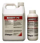 Біостимулятор росту плодів Benefit PZ, уп 10 л