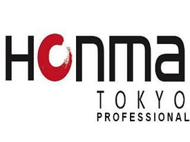 Косметика для волосся Honma Tokyo