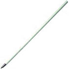 Стержень кульковий 107мм, E10601 (синій, чорний)