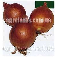 Насіння цибулі Імперіос F1 (Дамла F1) середньопізній гібрид (100000 нас.) Lark Seeds