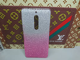 Чохол для Nokia 5 Dual Sim