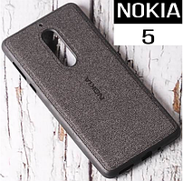 Чохол для Nokia 5 Dual Sim