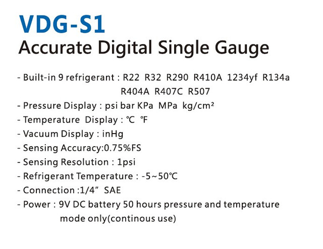 электронный одновентельный коллектор двухвентельный VALUE VDG S1 (R 22,32,290,410,1234,134,404,407,507) электронный одновентельный коллектор двухвентельный VALUE VDG S1 (R 22,32,290,410,1234,134,404,407,507)