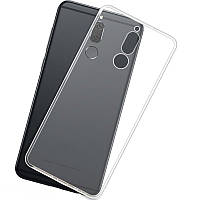 Чохол для Huawei Mate 10 Lite
