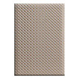 Щоденник недатований А5 BRUNNEN Fantasy Агенда золотий, фото 2