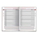 Щоденник недатований А5 BRUNNEN Fantasy Агенда золотий, фото 3