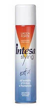 Лак для волосся Intesa Styling, 500ml
