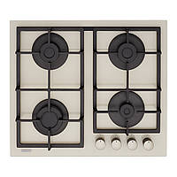 Газова варильна поверхня ELEYUS VITA 60 BG CF