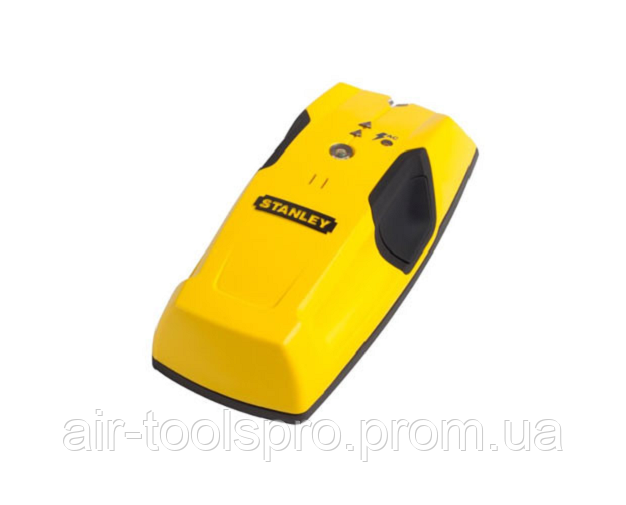 Детектор прихованих неоднорідностей "S100", STANLEY