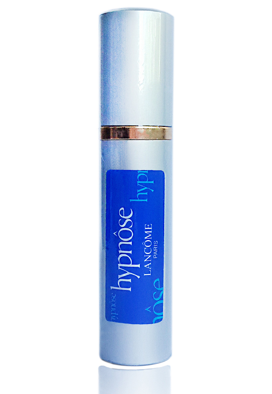 Женский мини-парфюм Lancome Hypnose (Ланком Гипноз)