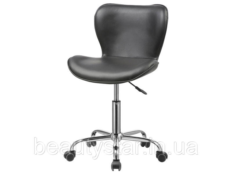 164 (беж) стільчик д/майстра, фото 1