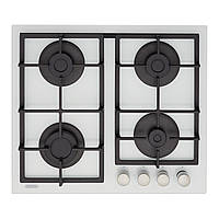 Газова варильна поверхня ELEYUS VITA 60 WH CF