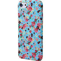 Чохол PC Soft 360 Summer Style для Apple iPhone 7/8 (6 різновидів), фото 3
