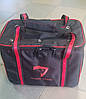Сумка для вантажів Sudak Case XL, фото 2