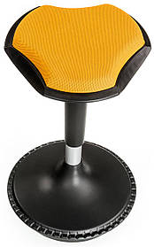 стілець Sitool honey fabric    Special4you