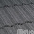 Композитна черепиця METROTILE CLASSIC