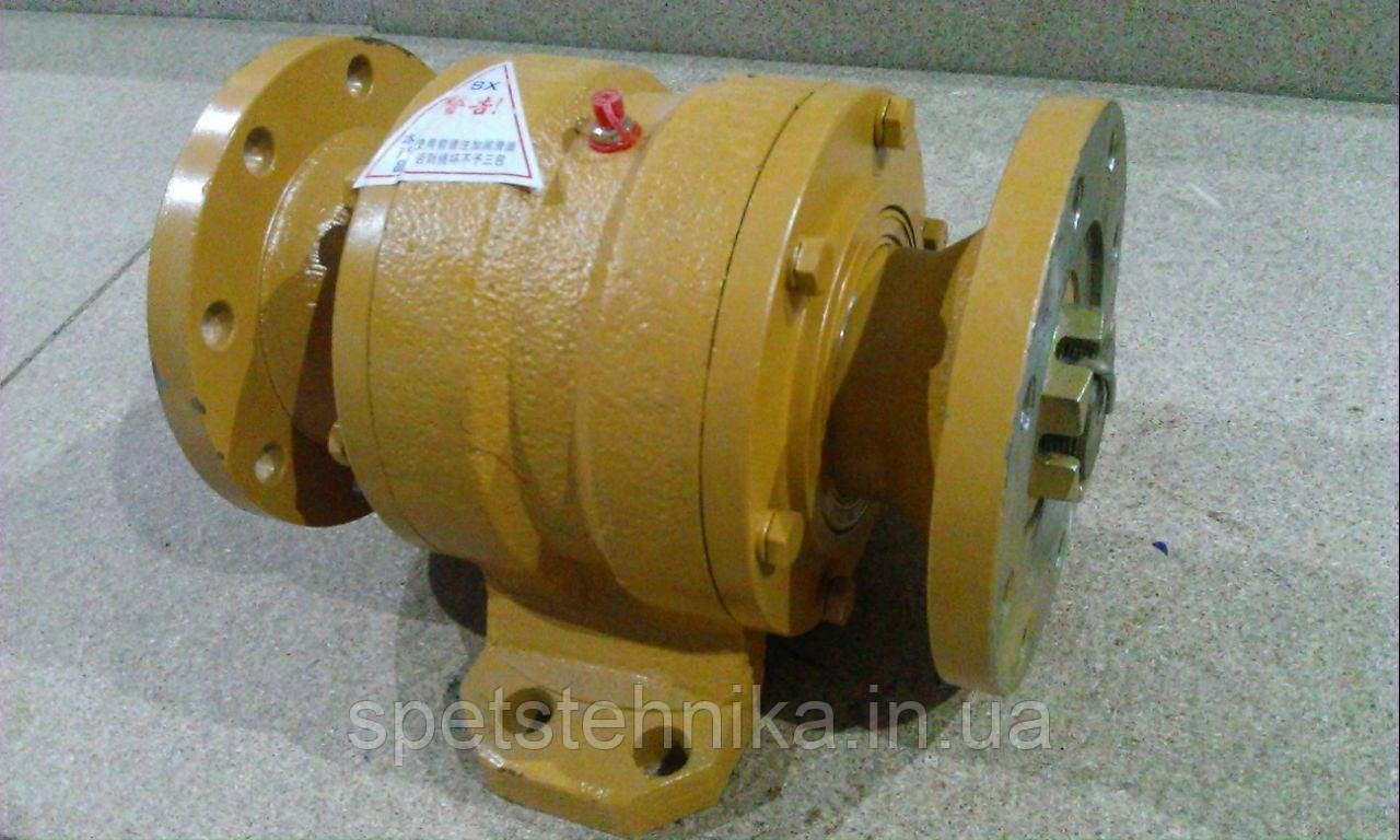 LG50F.04202A проміжна опора карданів, фото 1