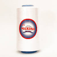 "Интернет магазин MAXIMA" - контакты, товары, услуги, цены