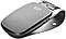 Автомобільний комплект гучного зв'язку Jabra Drive Bluetooth 2, фото 5