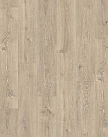 Ламінат Дуб Кантон натуральний