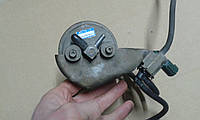 Клапан вакуума Egr Nissan almera N15 Primera P10 P11 Sunny N14 1990-1999г.в 1.4 1.6 бензин ATI75-10