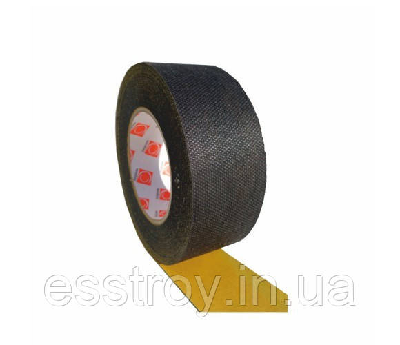 Стрічка для склеювання покрівель.плівок Reper-Про 50мм*20м