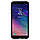Чехол Spigen для Samsung Galaxy A6 (2018) Liquid Air, Matte Black (596CS24093), фото 2