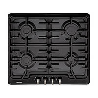 Газова варильна поверхня ELEYUS GRACIA 60 BL CF