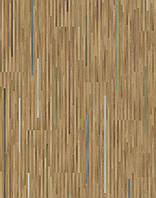 Ламінат Дуб Мадура